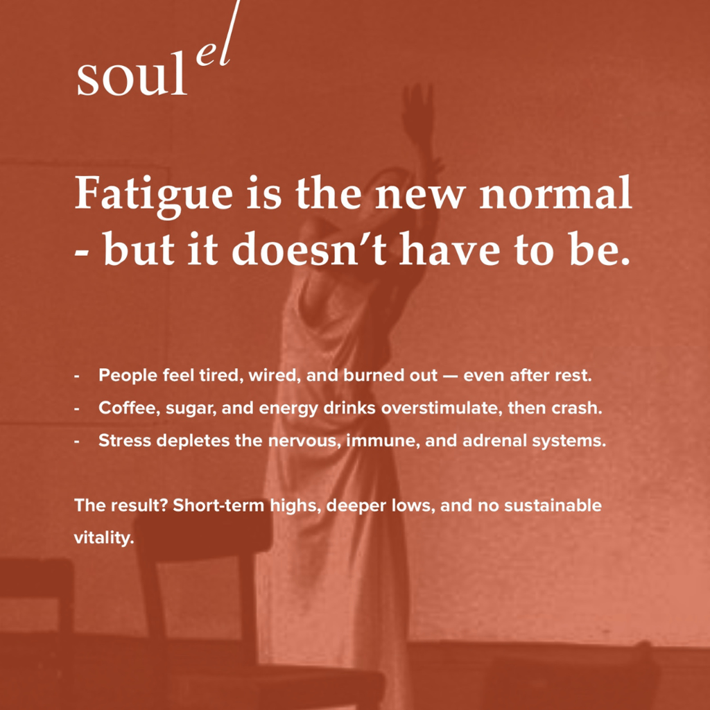 Organic Booster - Image 3