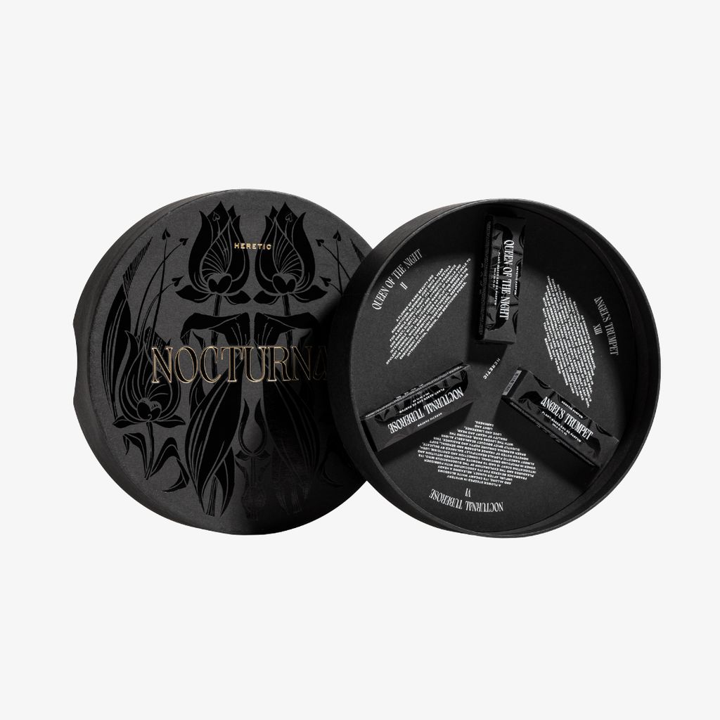 Nocturnal Discovery Set - Image 2