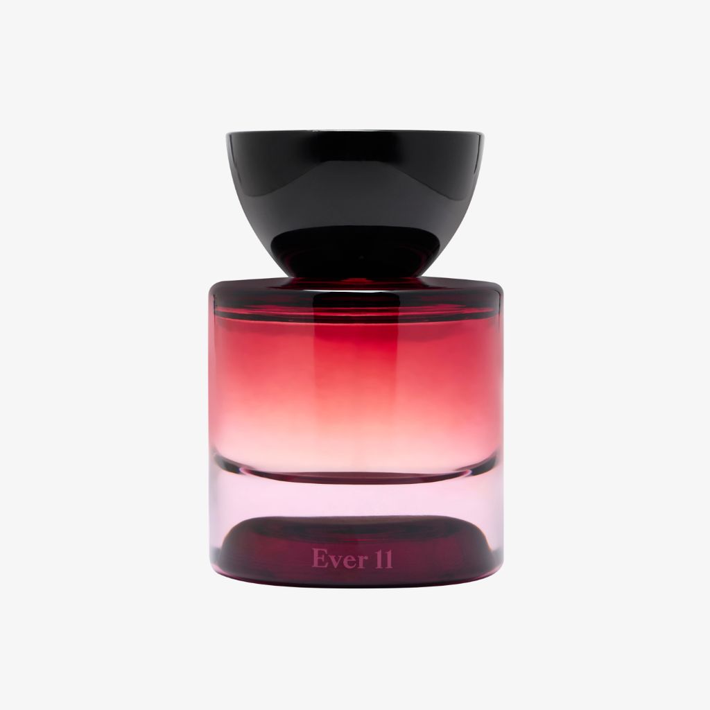 Ever 11 EDP for Supercharging Your Confidence
