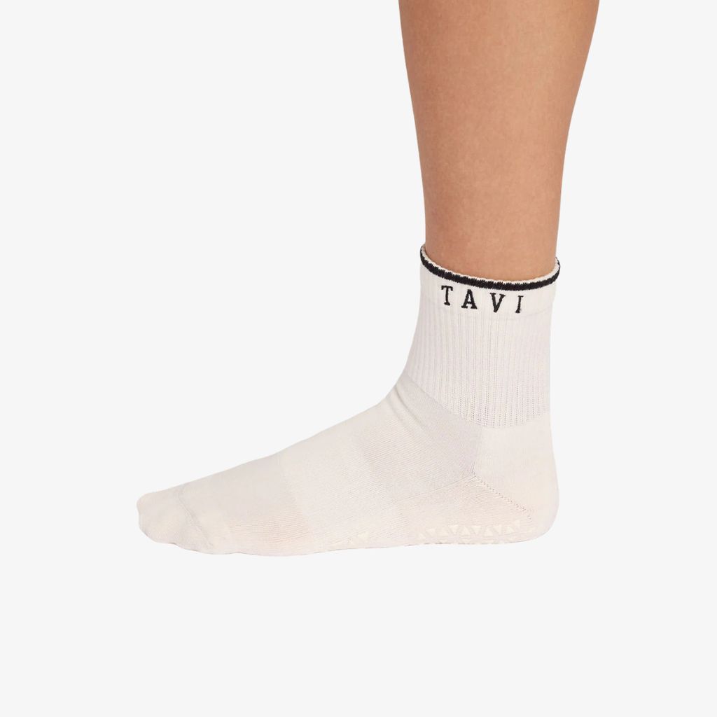 Grip Sock Aria Morning Light - Image 2