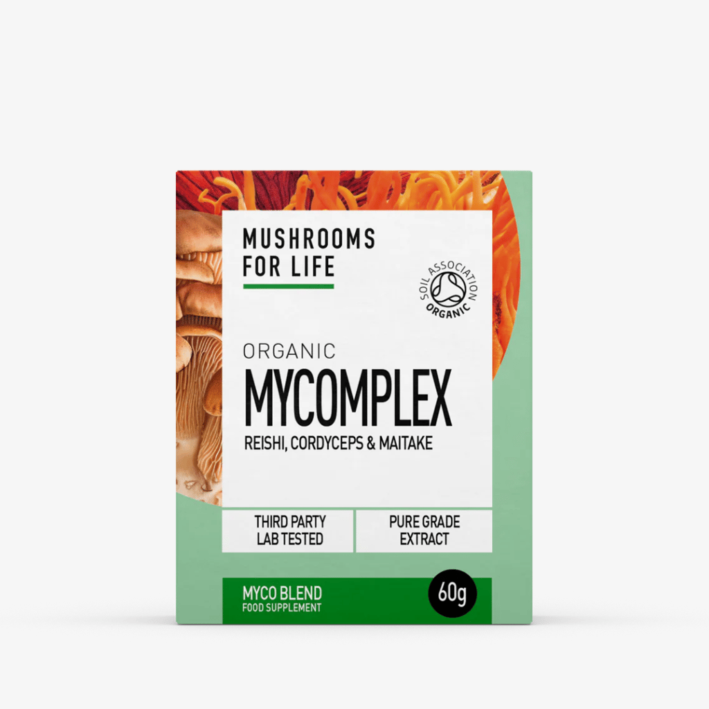 {"category":"Front of Package","compliant":"UK-Compliant","variant":"46162126799087"}