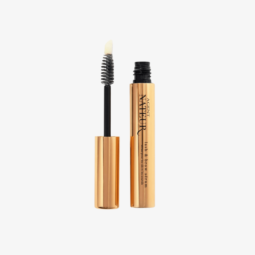 Lash & Brow Sérum