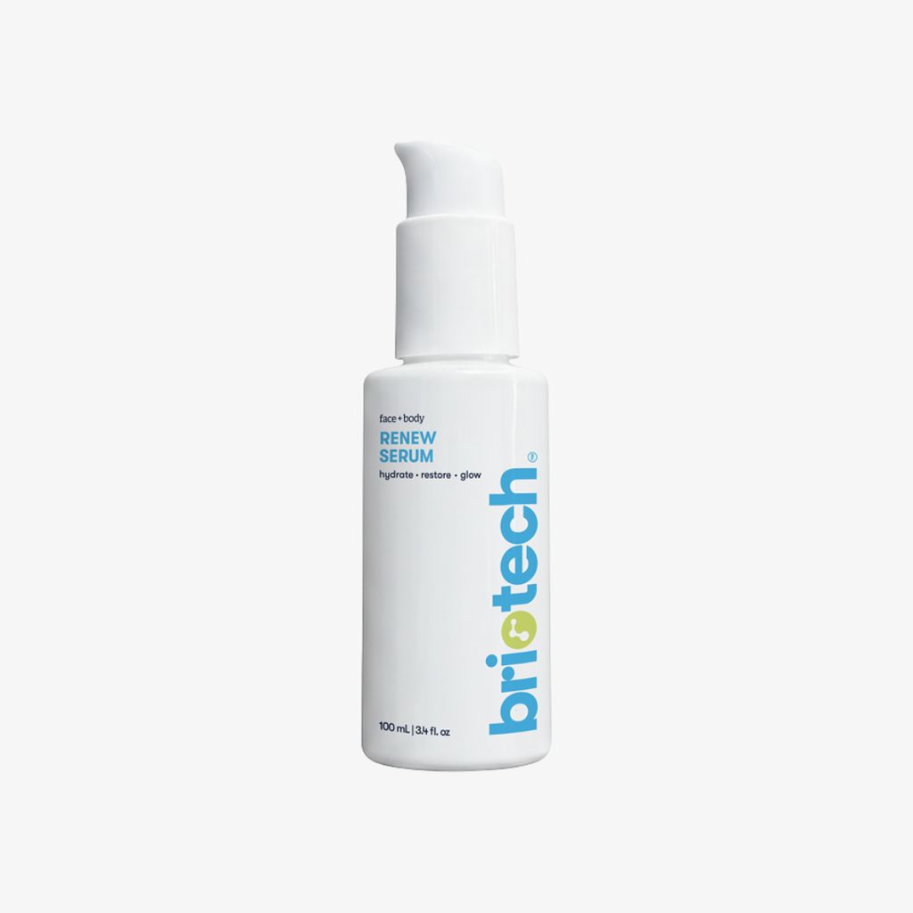 Renew Serum - Image 3
