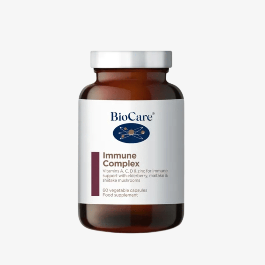 {"category":"Front of Package","compliant":"UK-Compliant","variant":"46190026850543"}