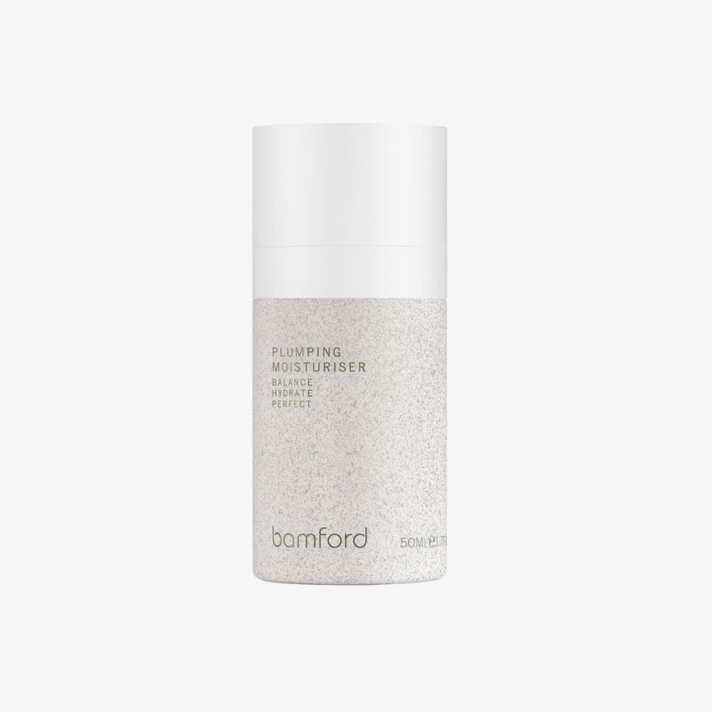 Bamford Skincare Bundle - Image 3