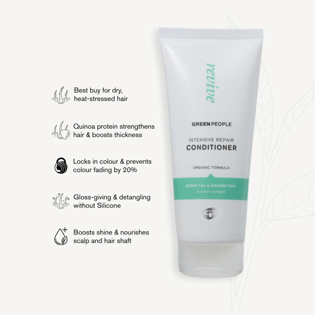 Intensive Repair Conditioner - Image 2