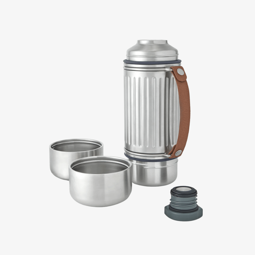 Explorer Flask Duo - Image 2