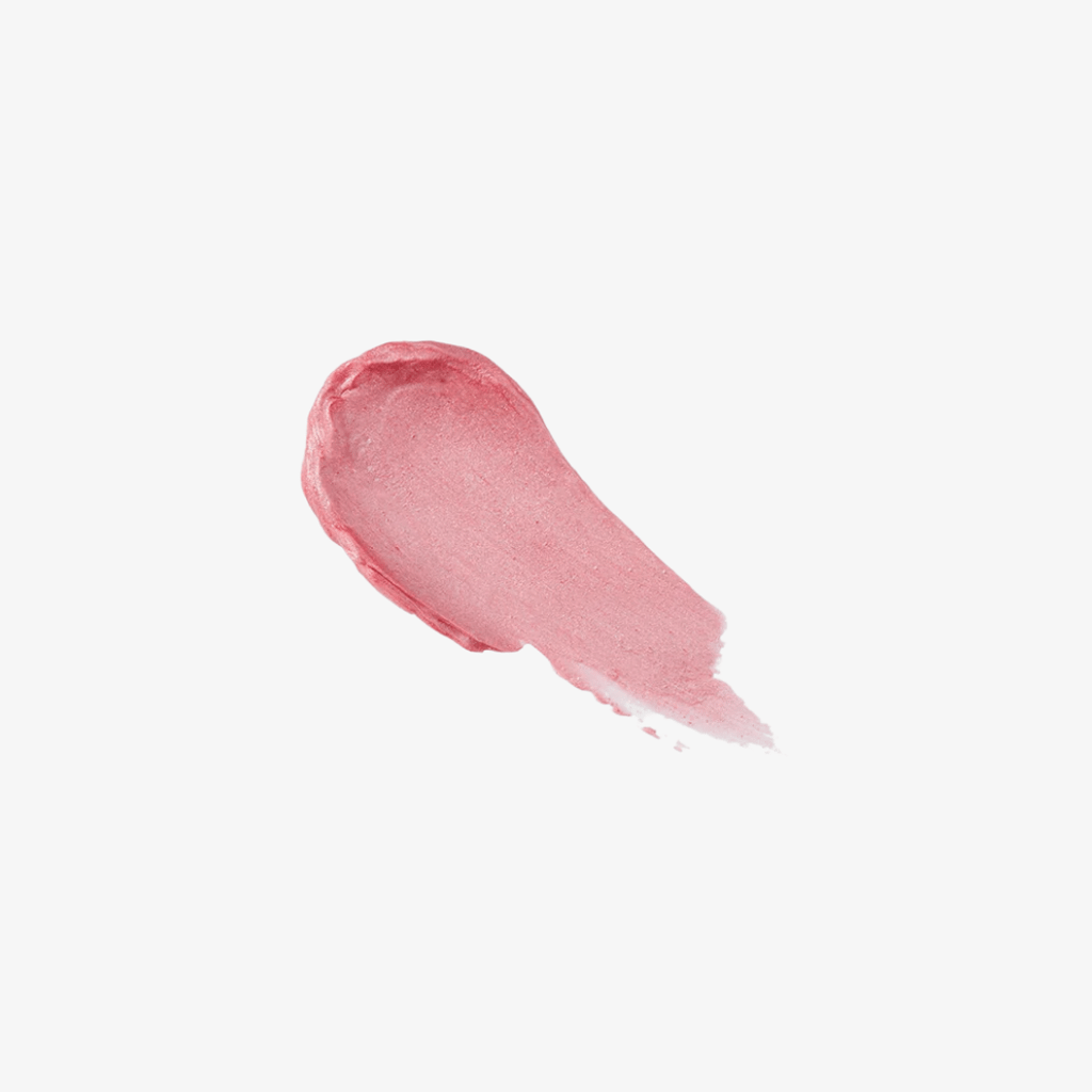 Selfie Stick Rose Tint - Image 3