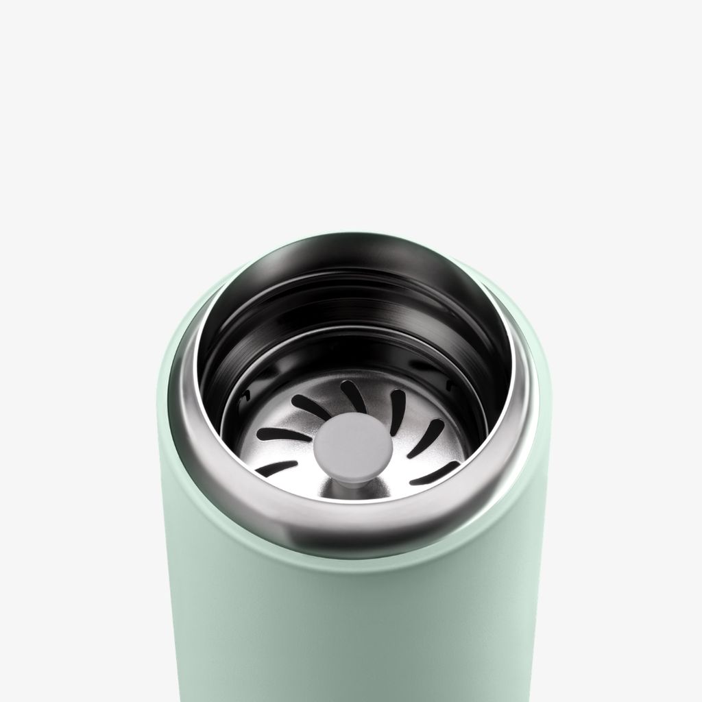 Carter Move Mug - Mint Chip - Image 2