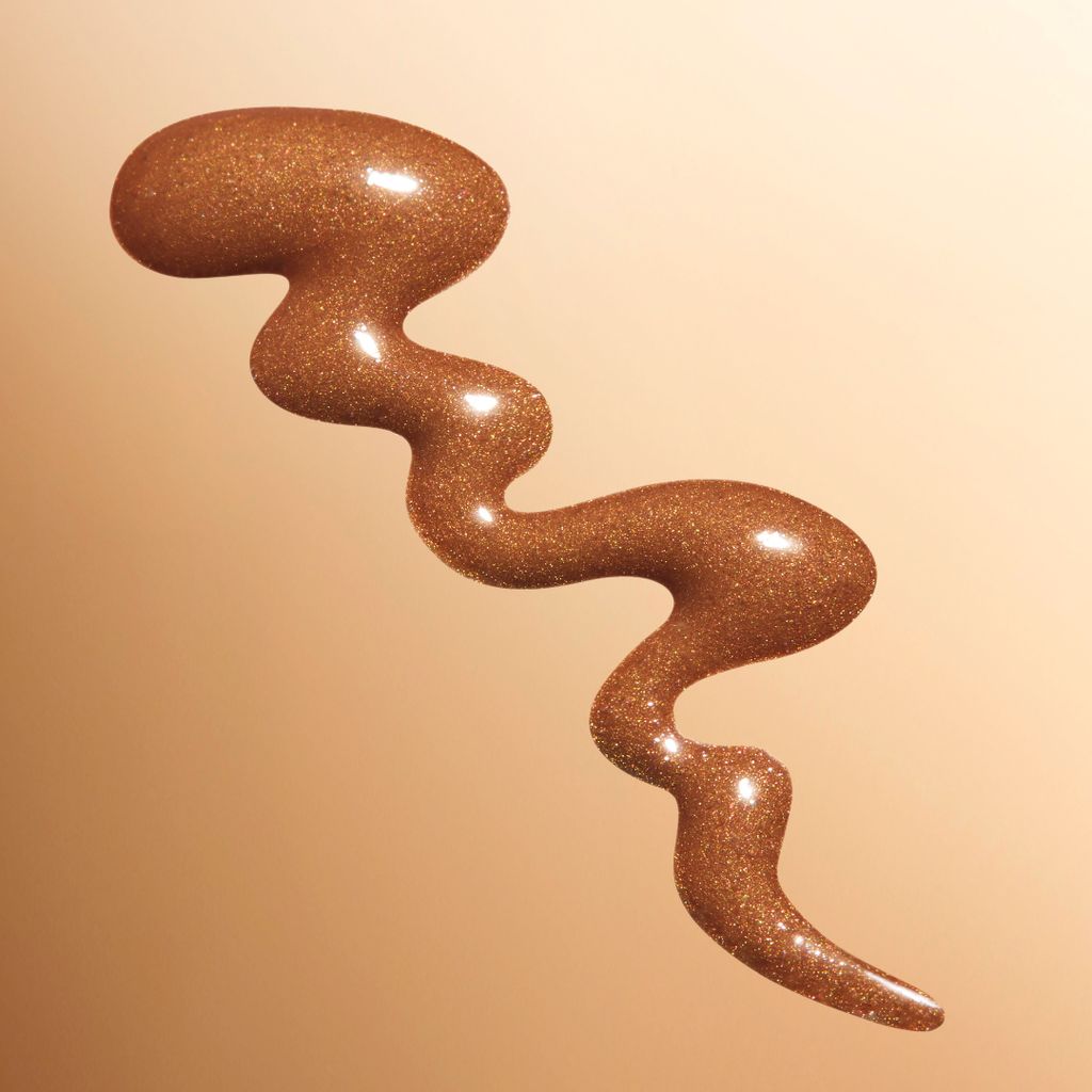 Everything Bronzing Drops - Image 2