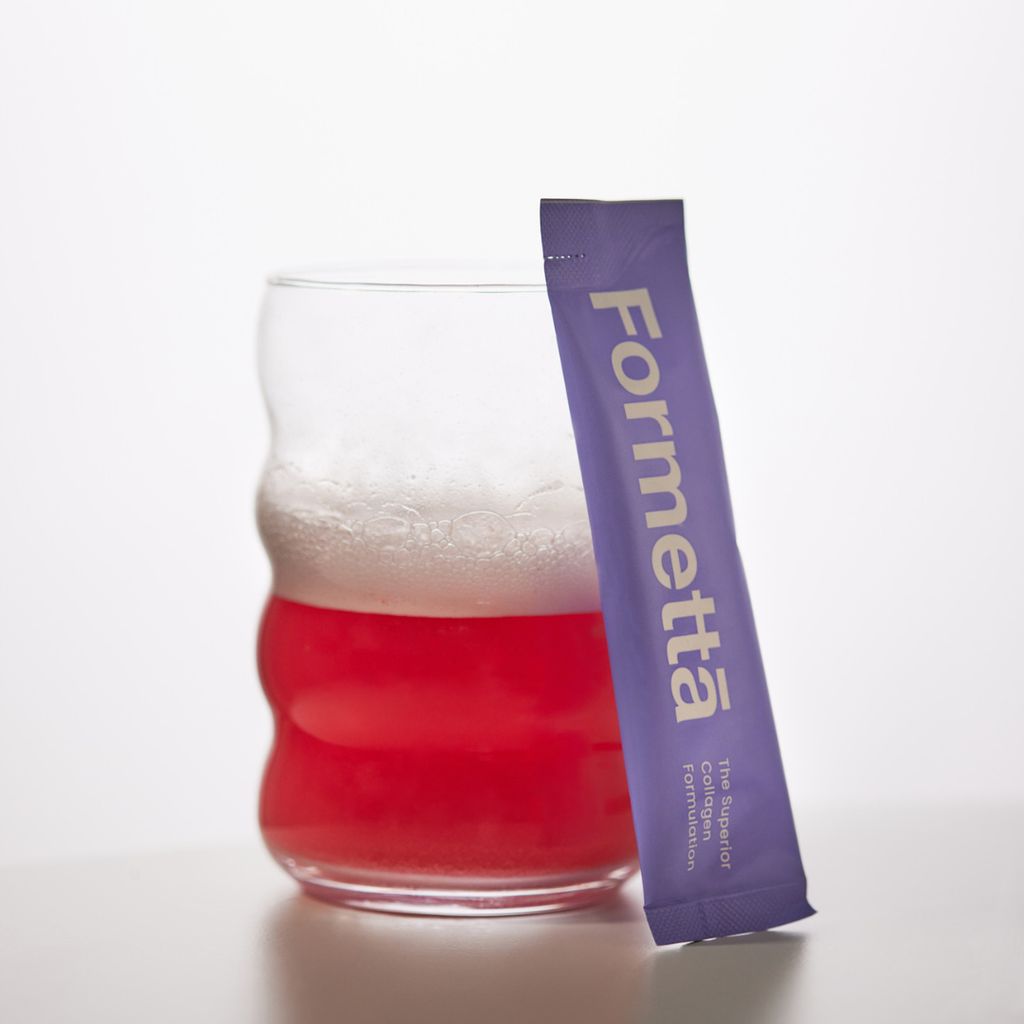 The Superior Collagen Formulation Box - Grape - Image 3