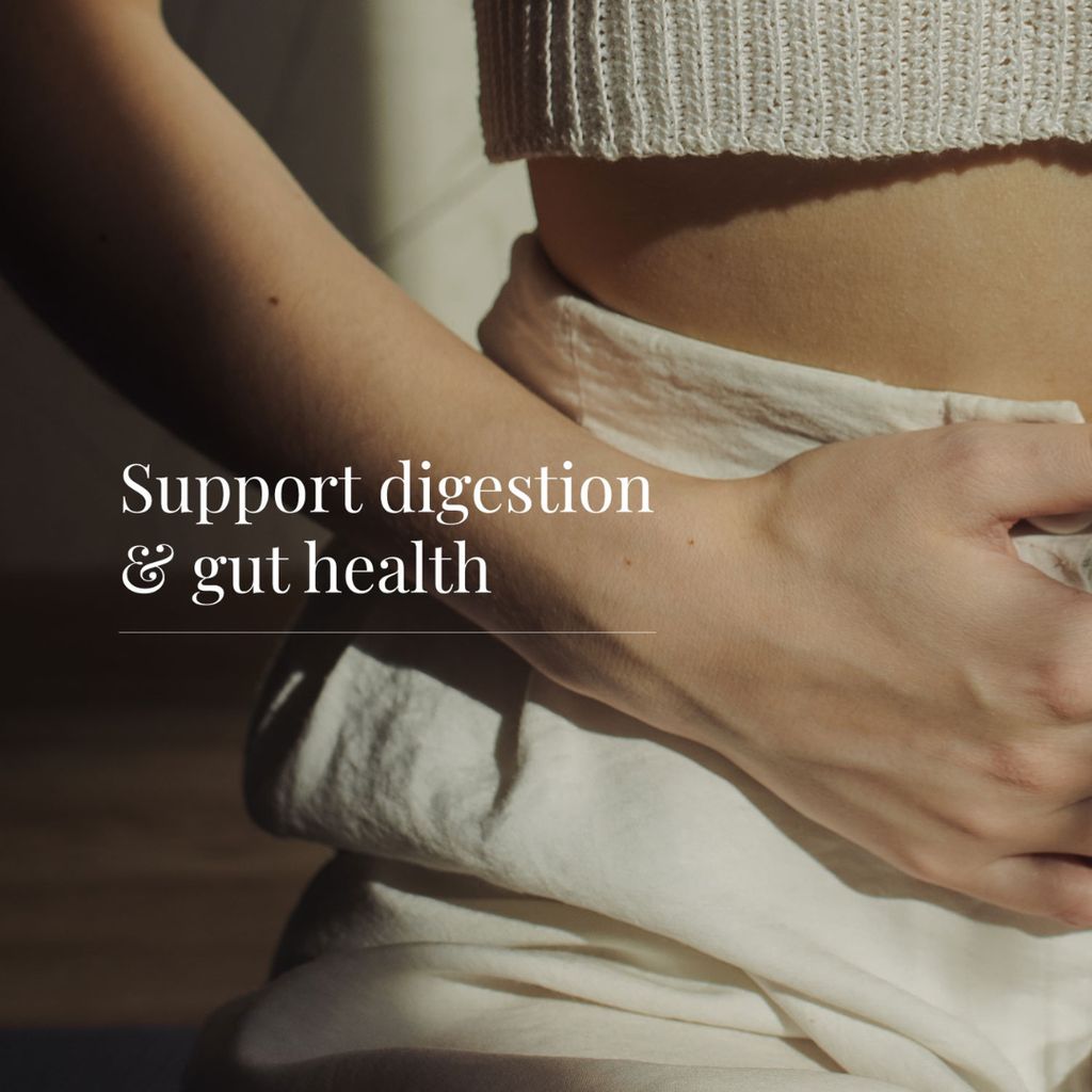 Body Biotics - Image 5