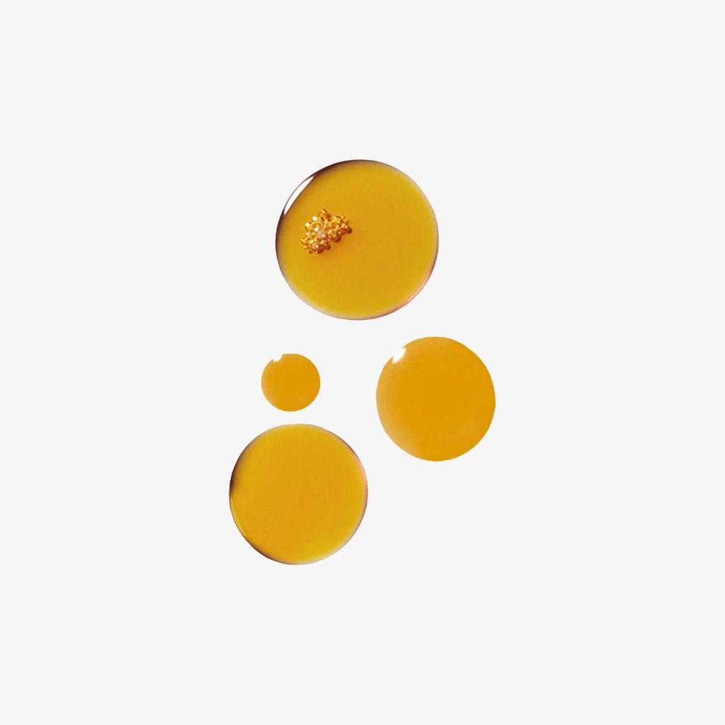 Clear Pure Radiance Oil - Image 3