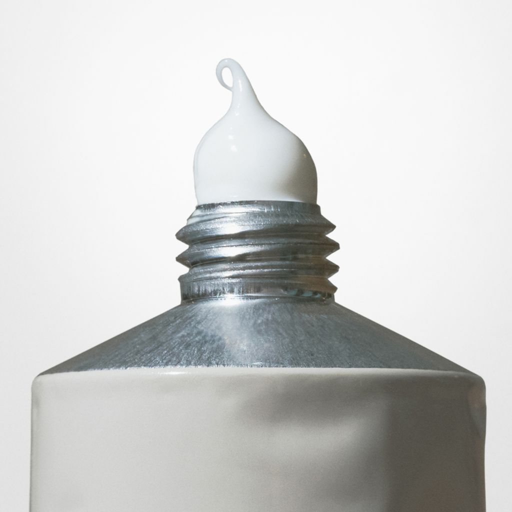 Body Lotion - Neroli & Basil - Image 2
