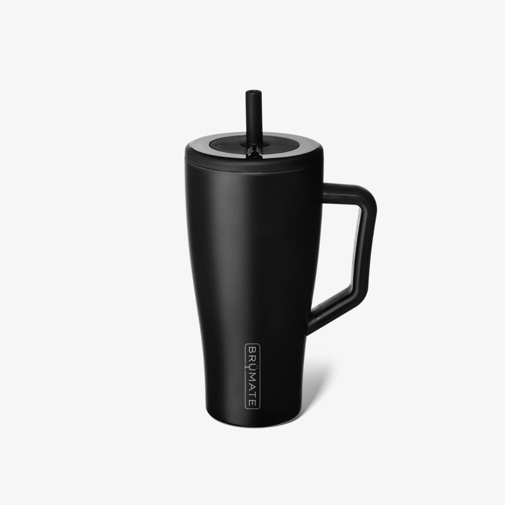 Era - Matte Black