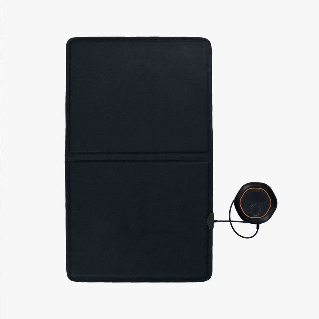 CELLER8® Travel Mat Package