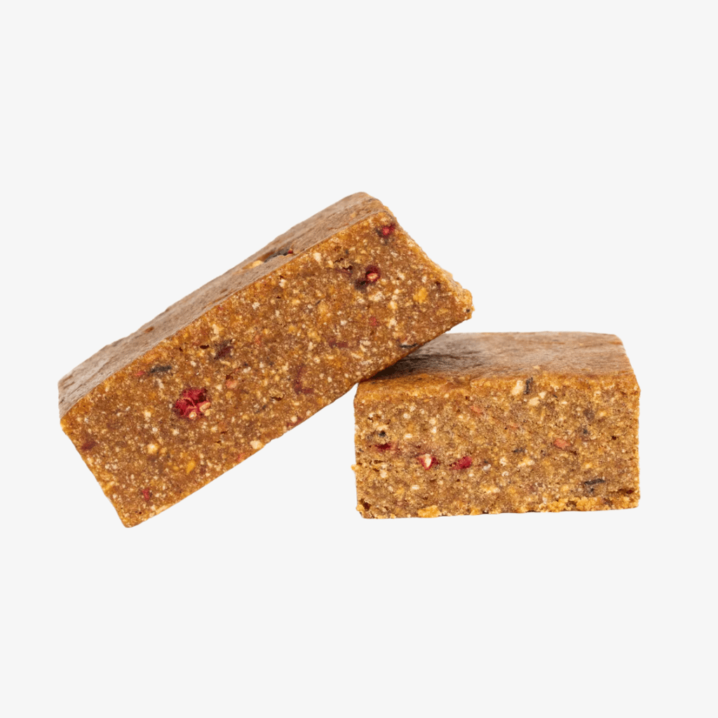Prime Bar Mixed Berry - Image 3