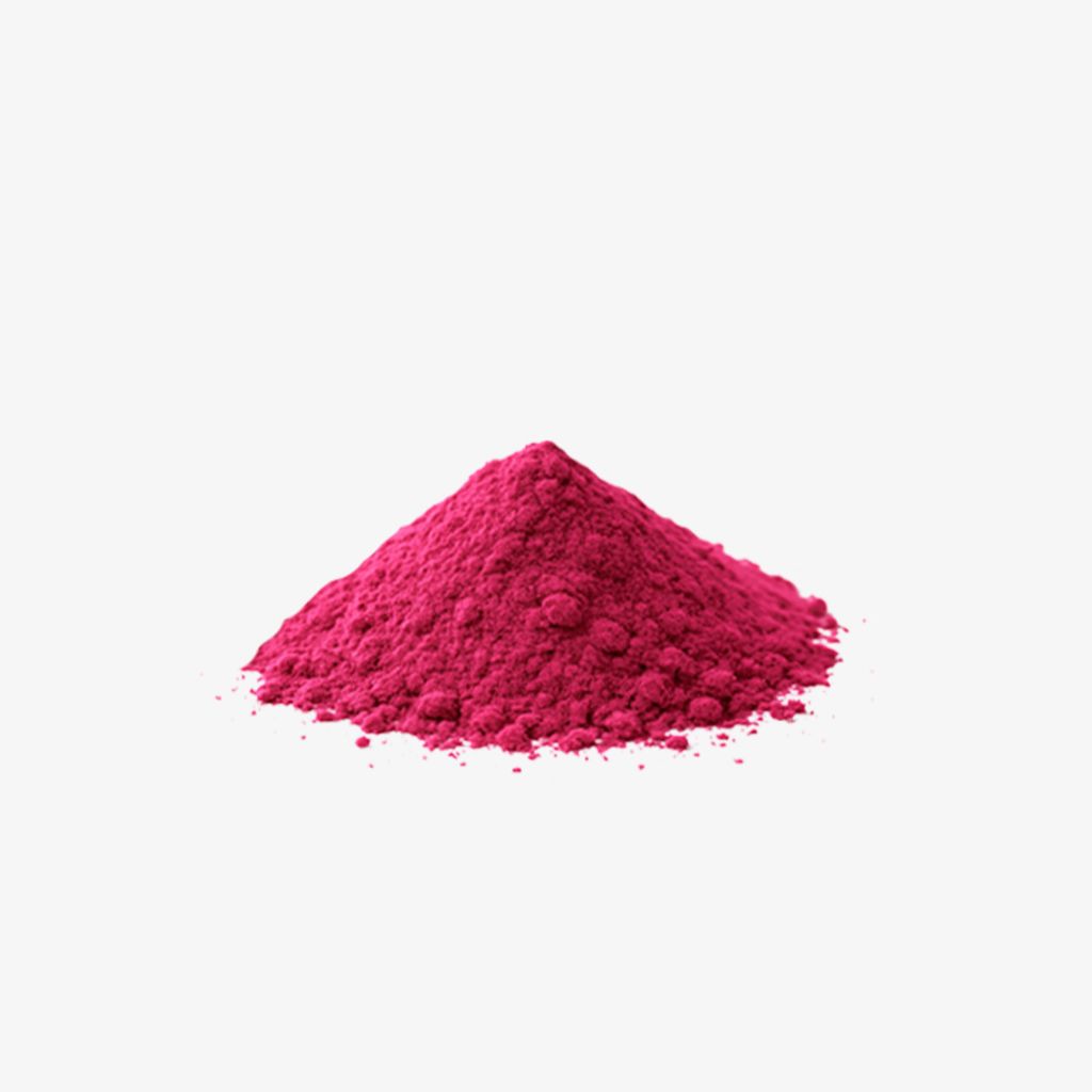 Dragon Fruit Powder - Image 3