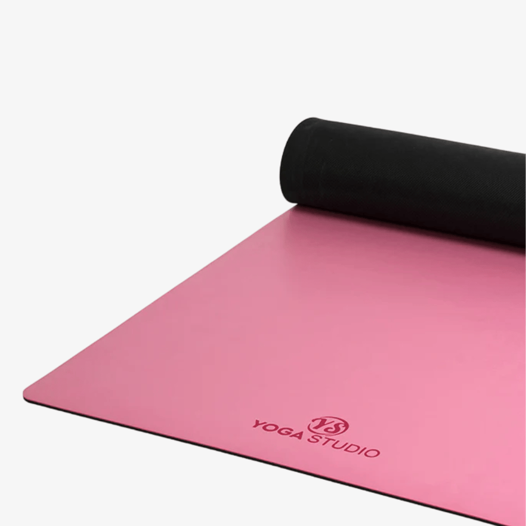 The Grip Mat - Pink - Image 2
