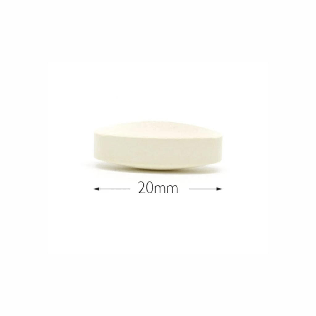 Biofood Magnesium - Image 3