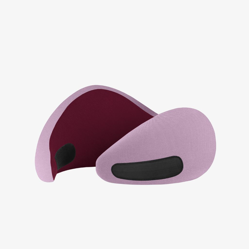 Go Neck Pillow - Dusk - Image 2