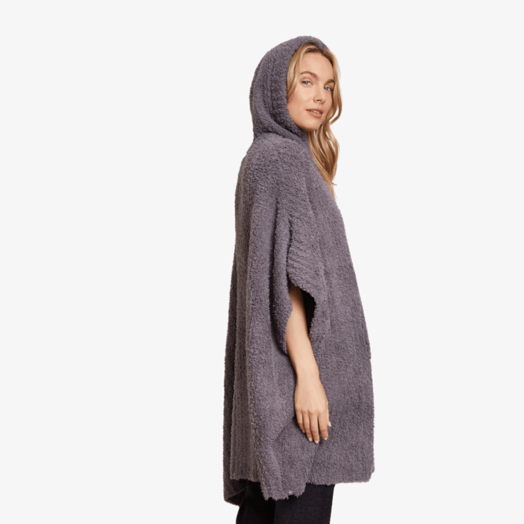 The Cozy® - Carbon - Image 2