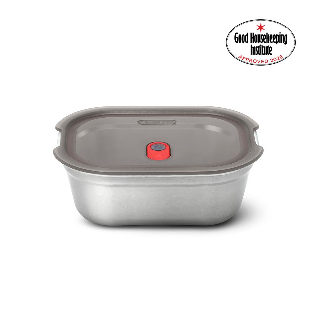 Meal Prep Box - Image 2