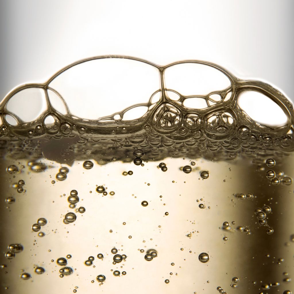 Super Anti-Aging Serum - Image 2