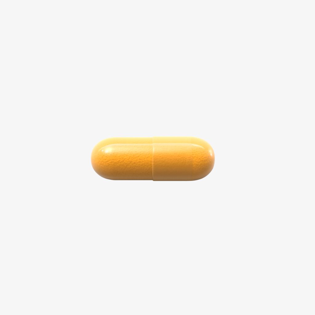 Curcumin Complete - Image 3