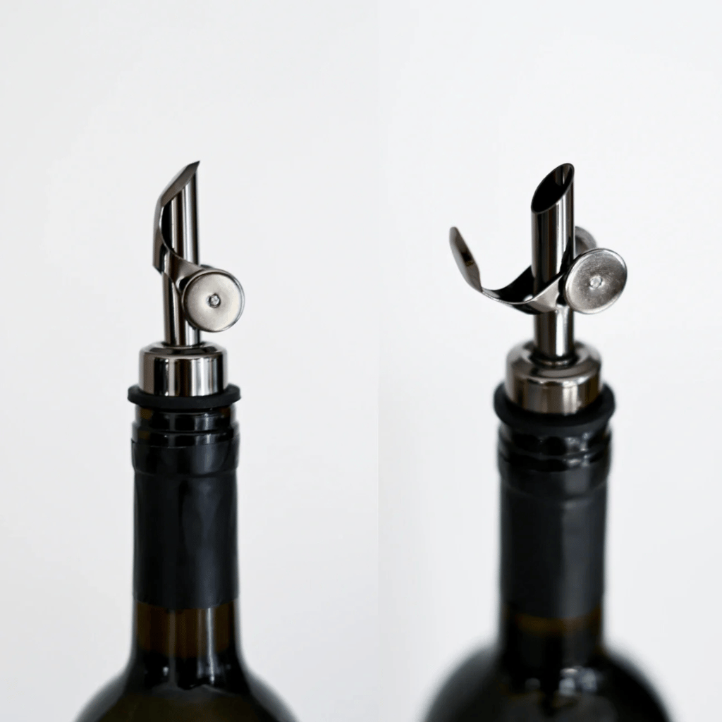 Spout - Image 2