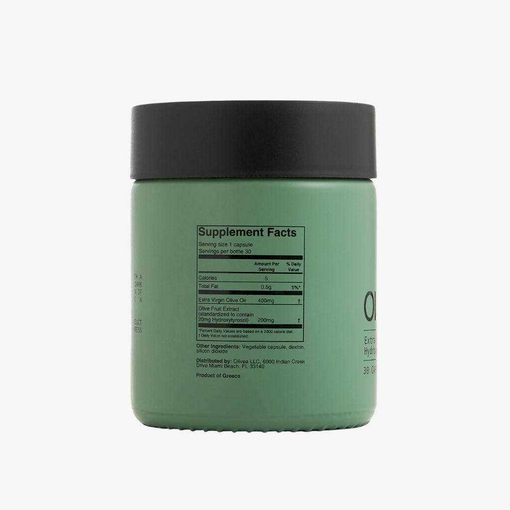 Daily Polyphenol Supplement - Image 3