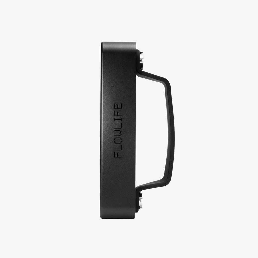 Flowlight Go 60 Two Waves - Image 2