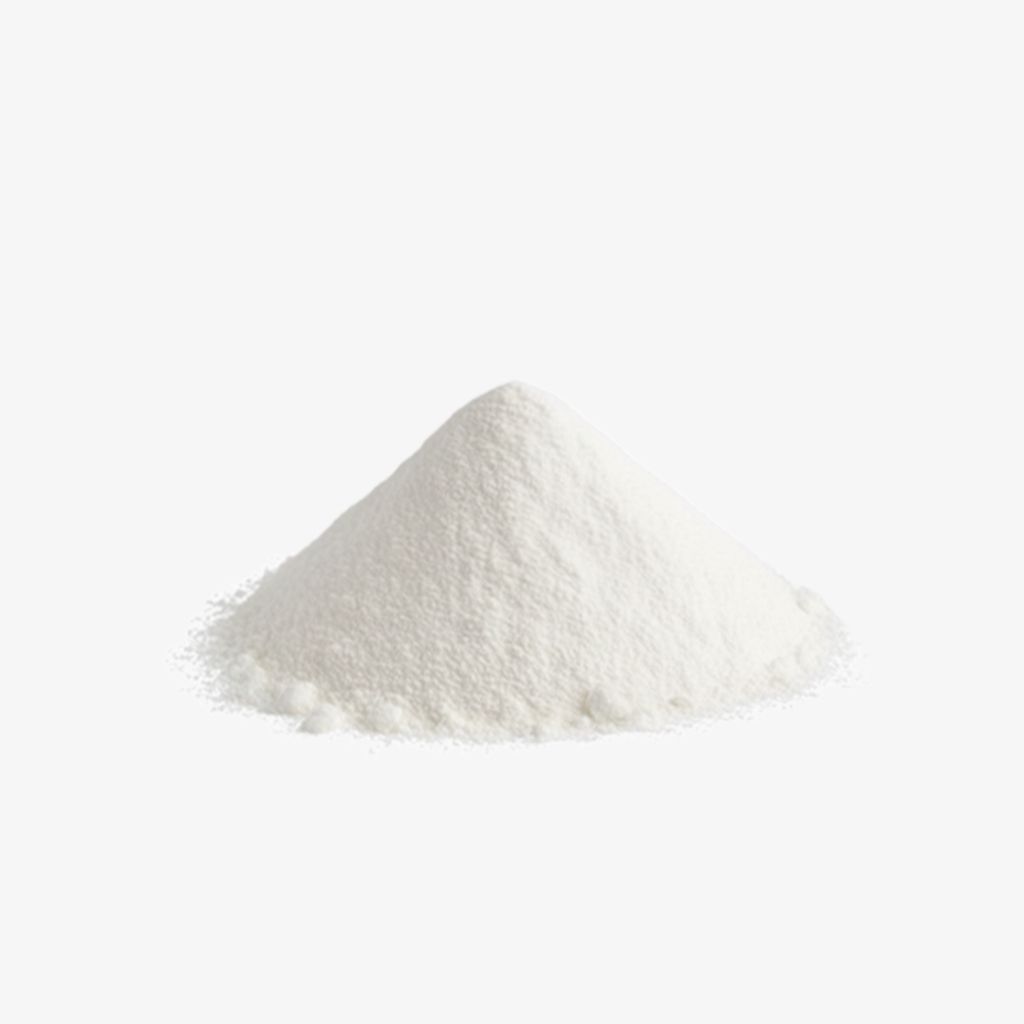 Bamboo Tabashir Extract - Image 4