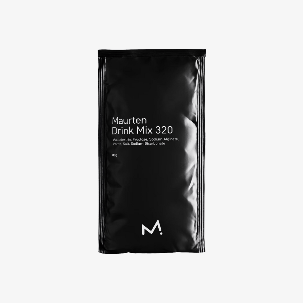 Drink Mix 320