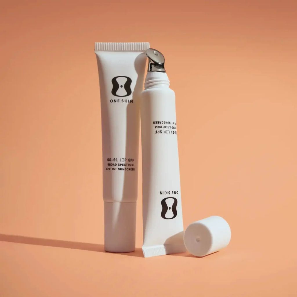 OS-01 LIP SPF - Image 3