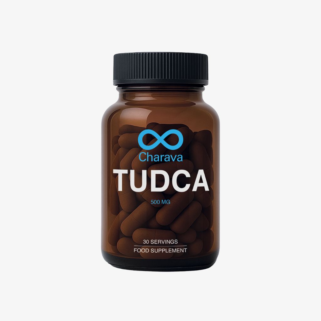 Tudca