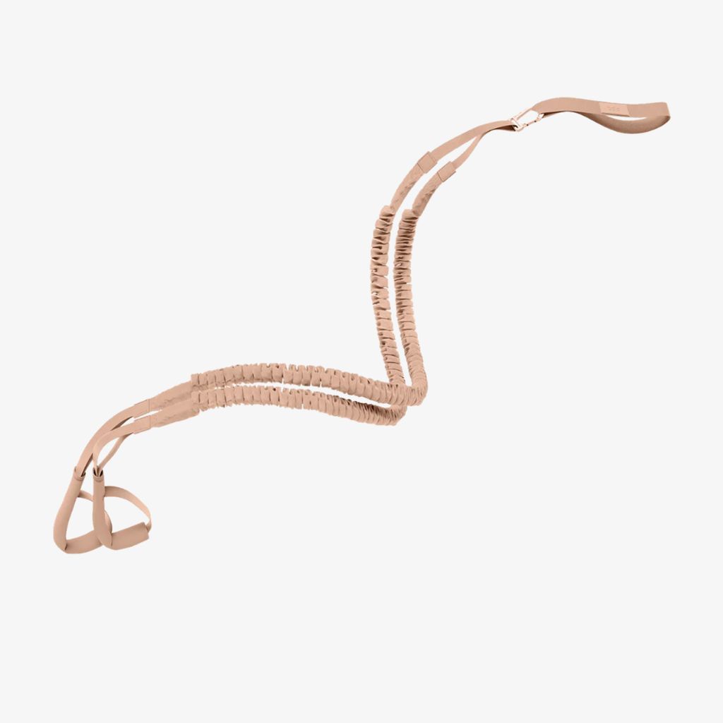 The Pilates Method Light - Blush - Image 2