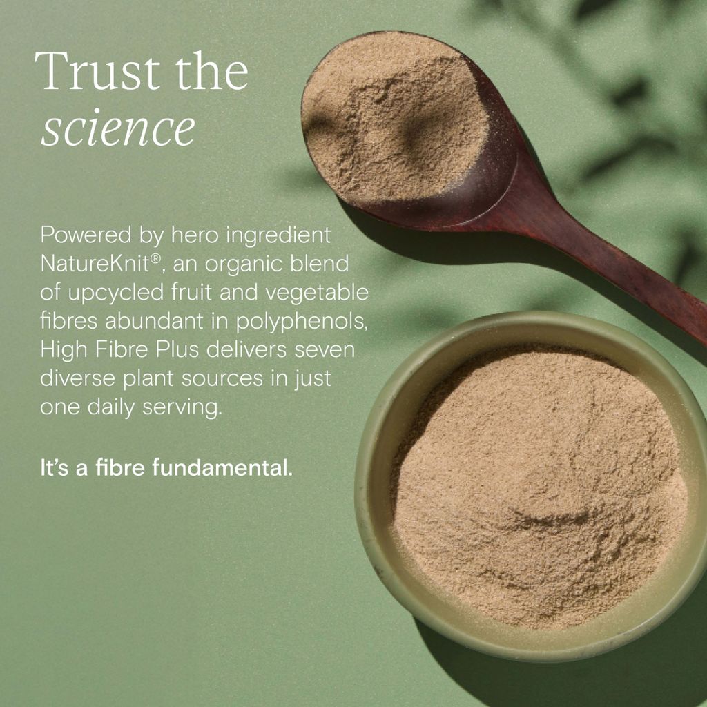 High Fibre Plus - Image 4