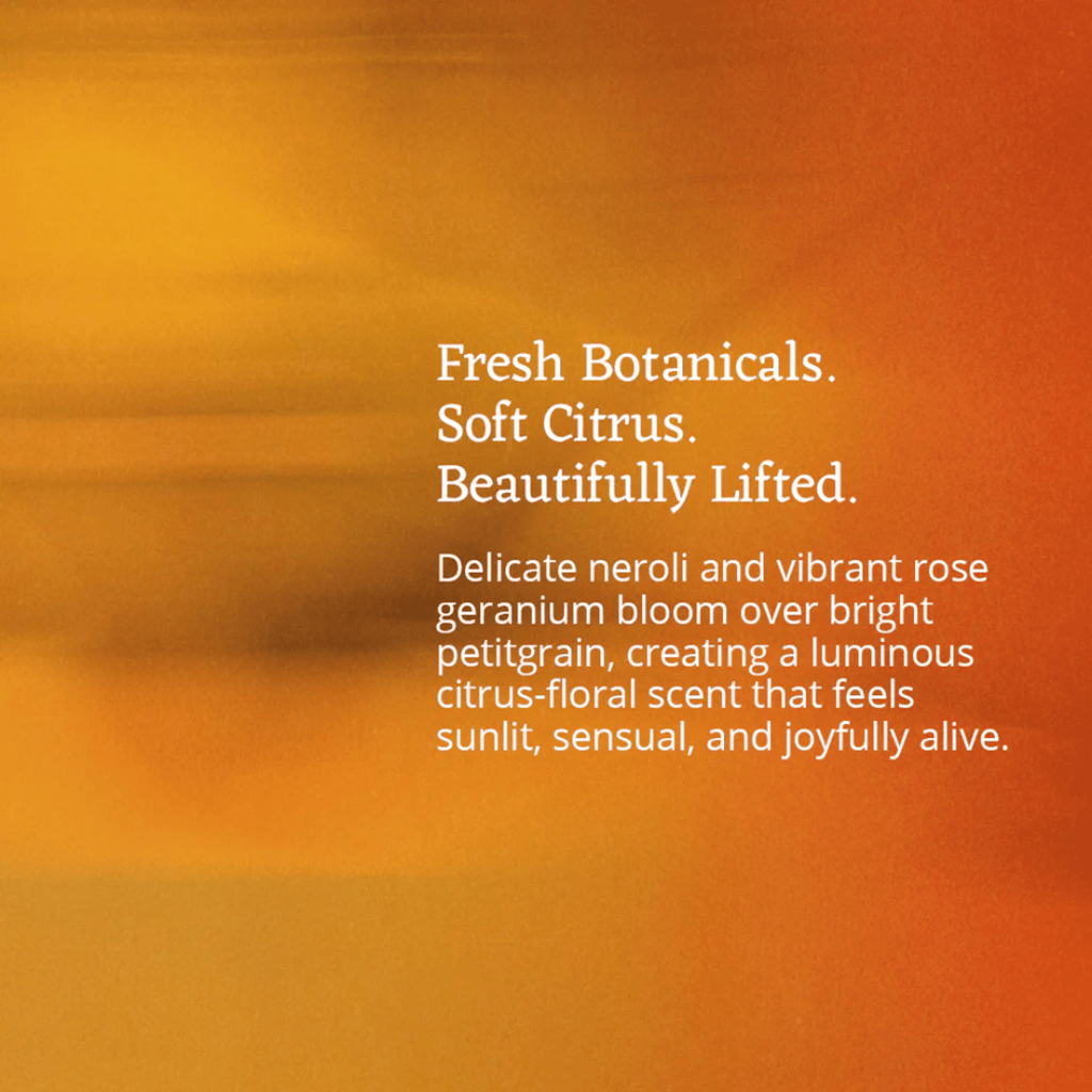 Euphoric MoodMist for Dopamine & Mood Balance