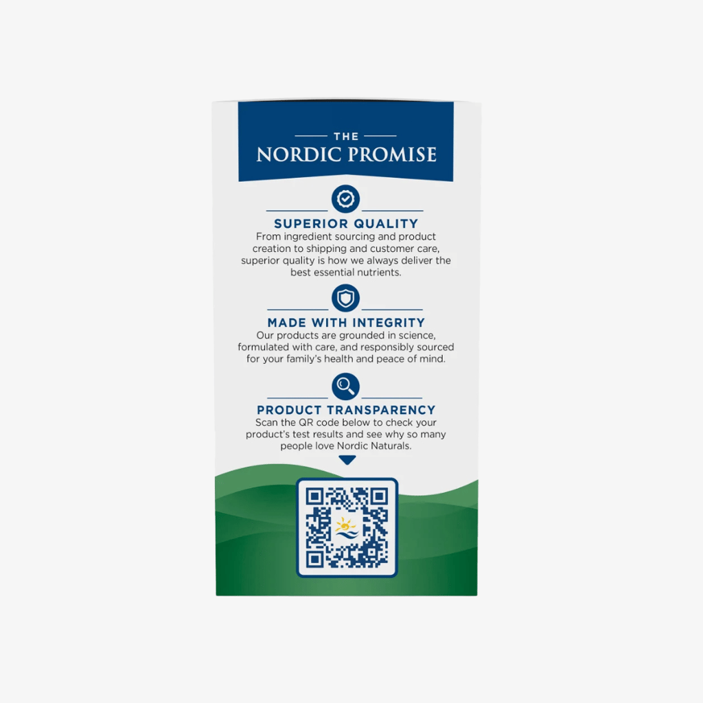 Focus Support - Image 3