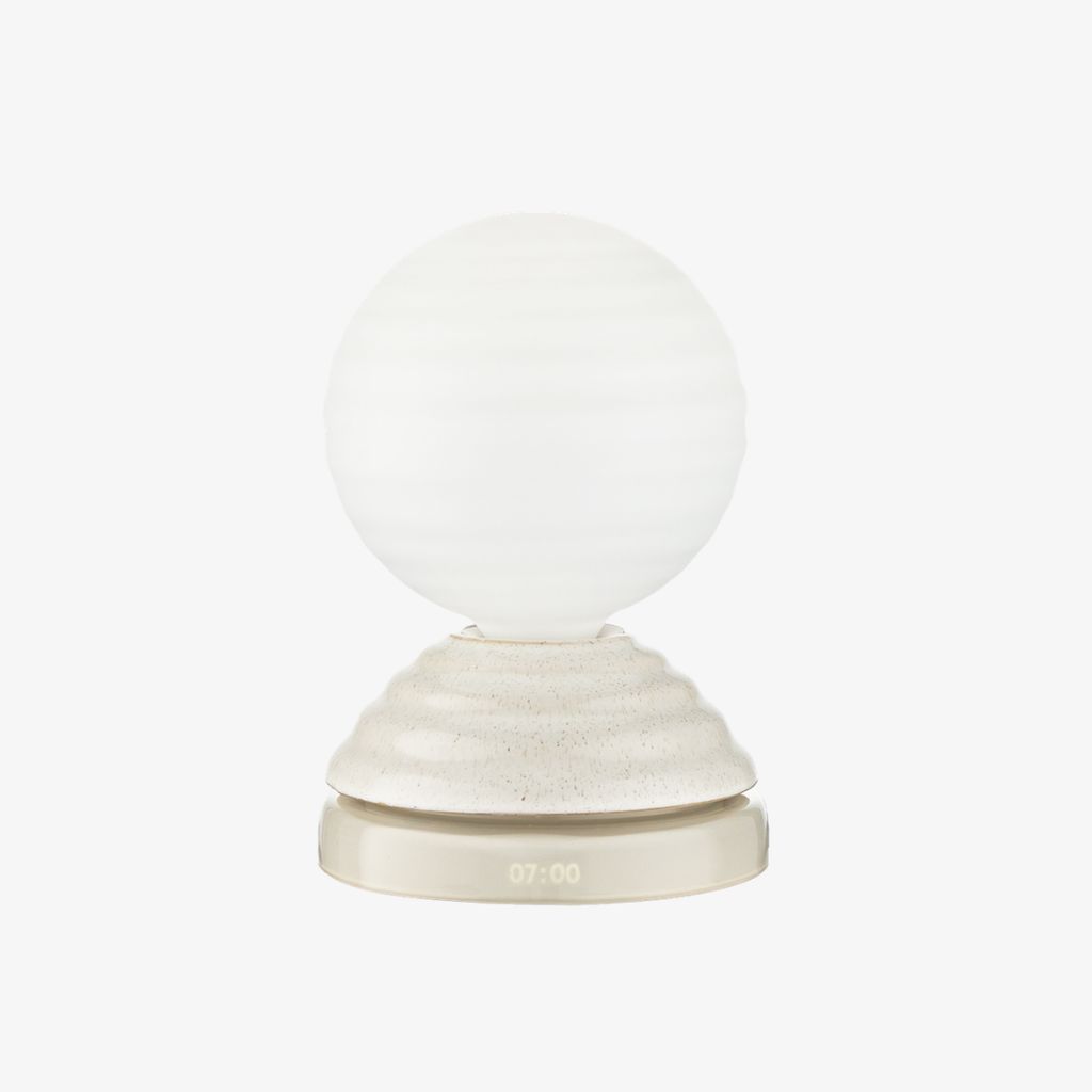 Wake - Image 2