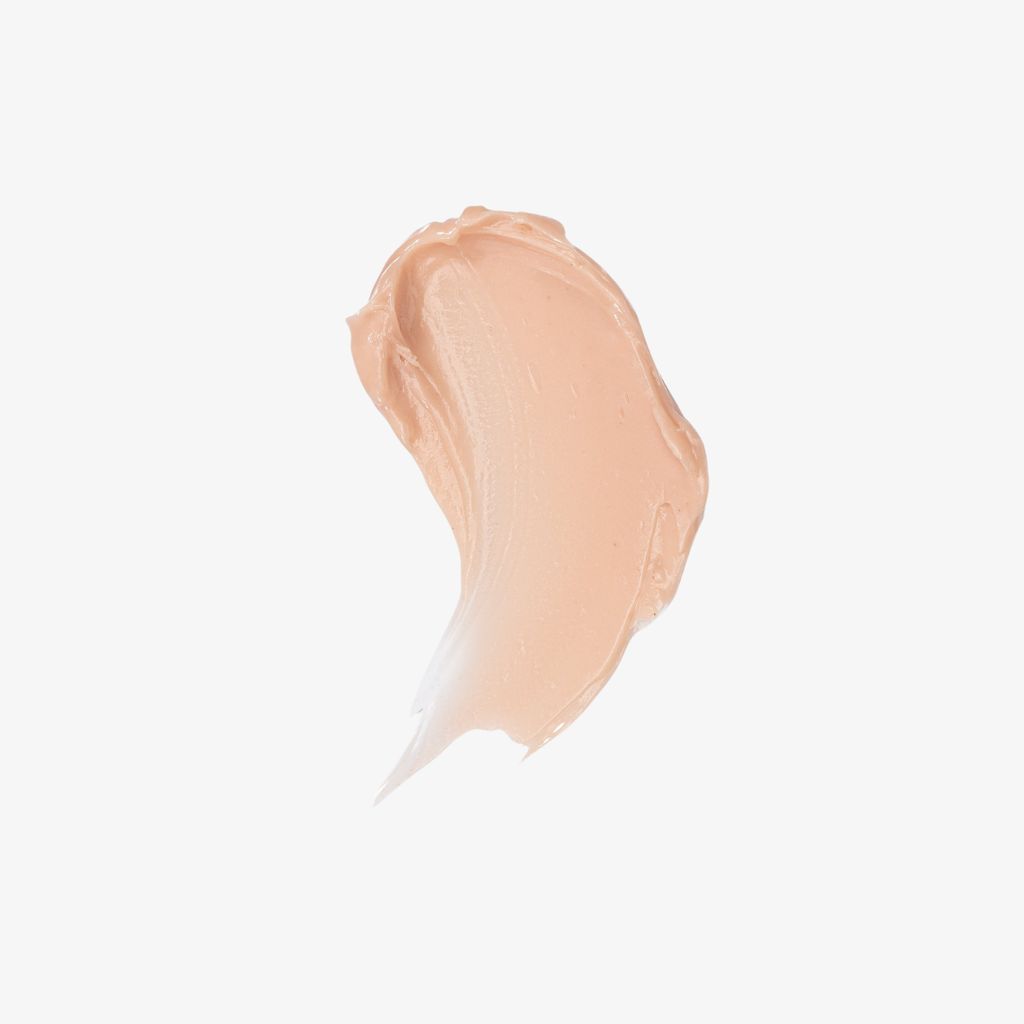 Ultra Peptide Cream - Image 2