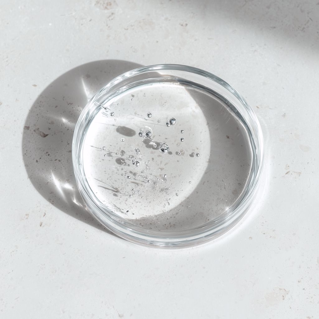 SFC Facial Serum - Image 2