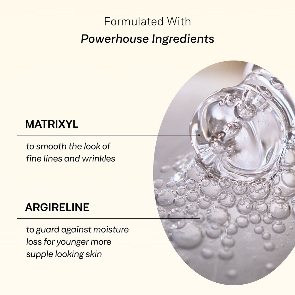 Peptide Concentrate - Image 2