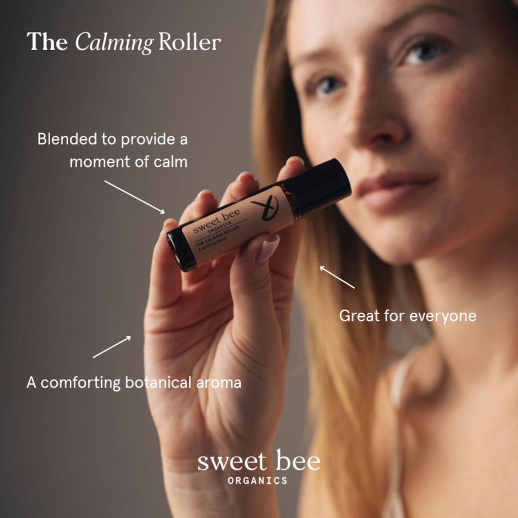 The Calming Roller - Image 2