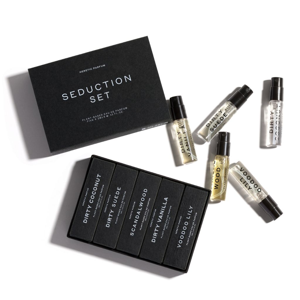 Seduction Set - Image 2