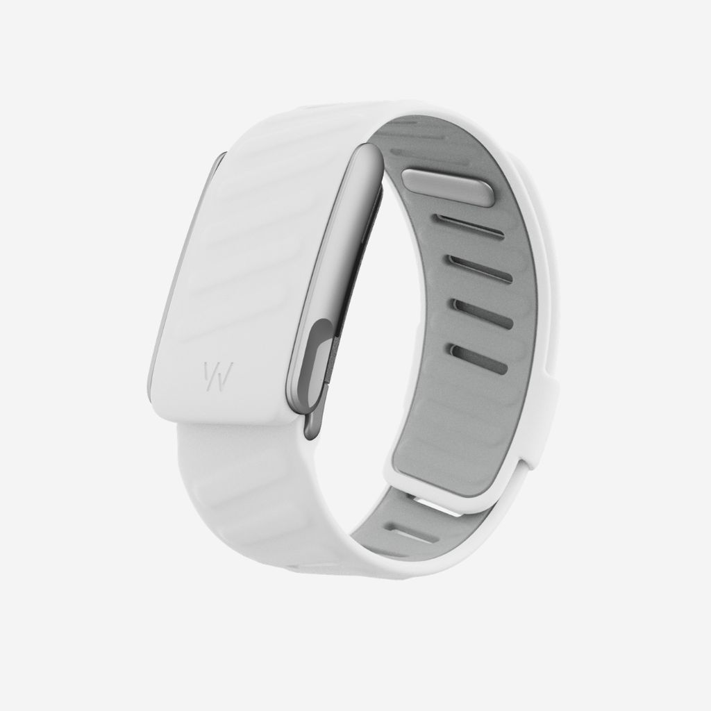 SportFlex MG - Charge - Image 2