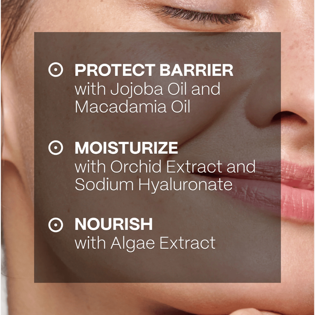 Cream Cleanser - Image 2