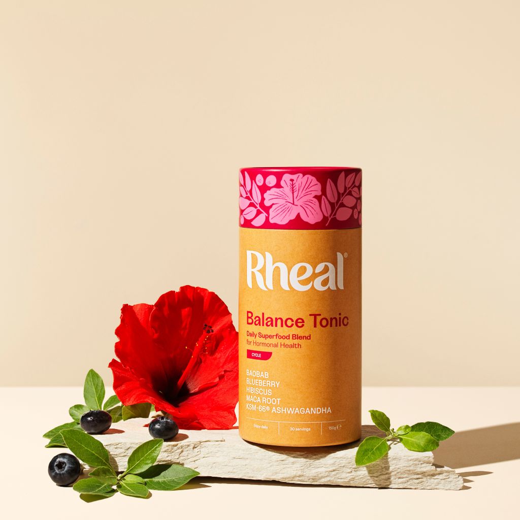Balance Tonic - Image 2