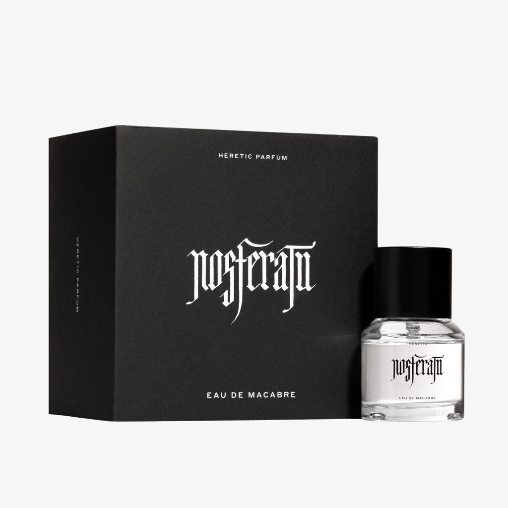 Nosferatu - Image 2